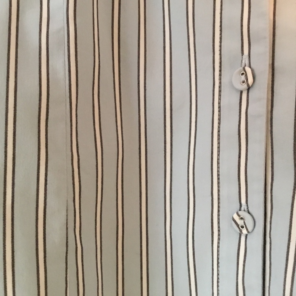 JJill Blouse - Picture 2 of 2